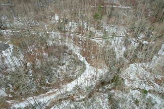 TBD Briar Rock Trail, Fancy Gap, VA 24328