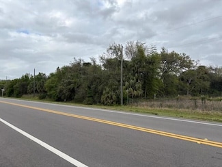 3418 Us Highway 98, Okeechobee, FL 34974