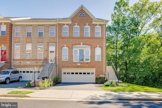 43032 Coulwood Terrace, Broadlands, VA 20148