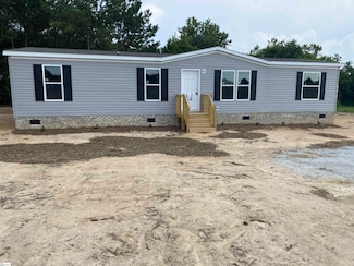 11271 S Carolina 101, Gray Court, SC 29645