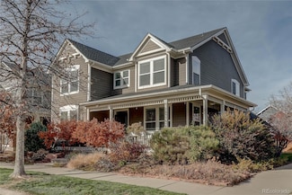 2853 Clinton Way, Denver, CO 80238