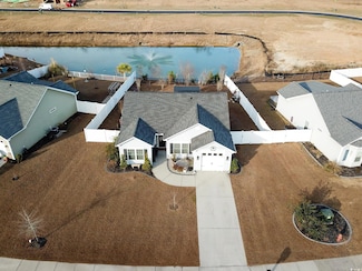 179 Springtide Dr, Conway, SC 29527