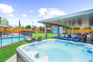 13225 Waltham Ave, Poway, CA 92064