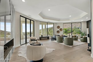 6602 N Arizona Biltmore Cir, Phoenix, AZ 85016