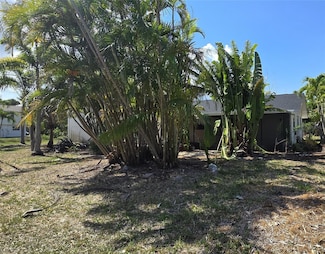 7211 Orange Ave, Bokeelia, FL 33922