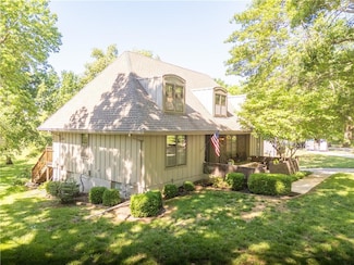 401 E 129th Terrace, Kansas City, MO 64145