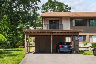 13008 Wedgewood Way Unit 60-C, Hudson, FL 34667