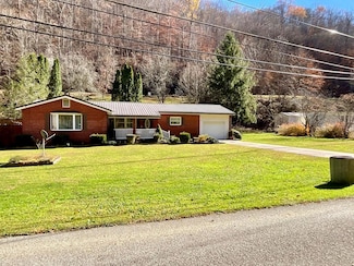 108 Ford Rd, Pikeville, KY 41501