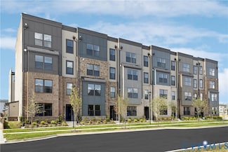 9875 Tuco St Unit A, Glen Allen, VA 23059