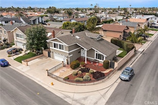 20291 Carlsbad Ln, Huntington Beach, CA 92646