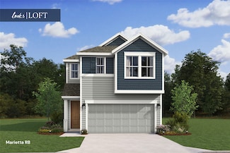 2211 Via Laura Ln, Houston, TX 77045