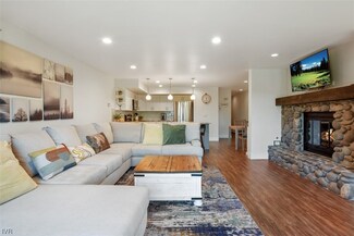335 Ski Way Unit 334, Incline Village, NV 89451