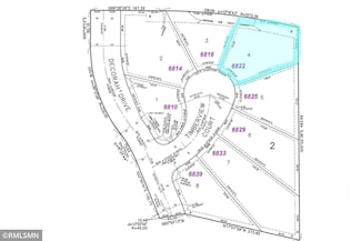 6822 Timberview Ct, Cannon Falls, MN 55009