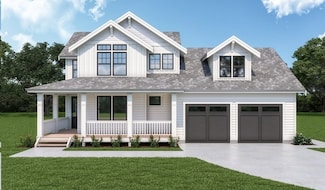 182 Mountain Rd, Wilbraham, MA 01095