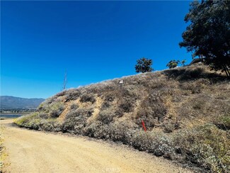 0 Barkschatt St Unit IV25126750, Lake Elsinore, CA 92530