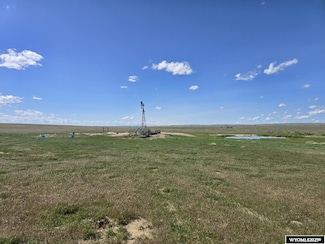 4562 Branding Iron, Casper, WY 82601