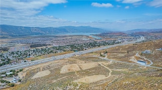 21555 Sedco View Dr, Wildomar, CA 92595