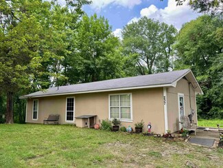 237 Caney Creek Rd, Conway, AR 72032