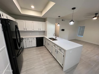 11666 N 28th Dr Unit 175, Phoenix, AZ 85029