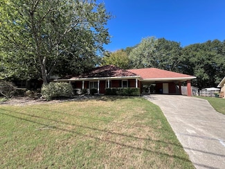 292 Lee Rd, Phenix City, AL 36870