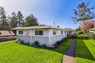 136 Randolph St, Eureka, CA 95503