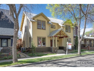 832 Neon Forest Cir, Longmont, CO 80504