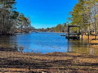 1290 Cedar Cove Rd, Camden, SC 29020