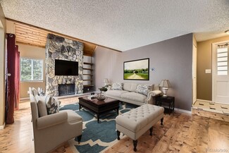 2694 S Xanadu Way Unit D, Aurora, CO 80014