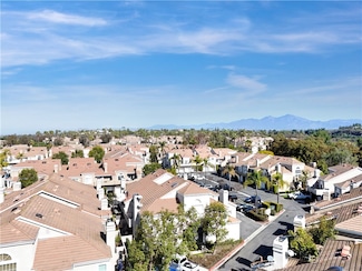 28131 Newport Way Unit A, Laguna Niguel, CA 92677