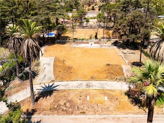 1663 Gaywood Dr, Altadena, CA 91001