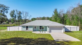 14366 SE 27th Ct, Summerfield, FL 34491