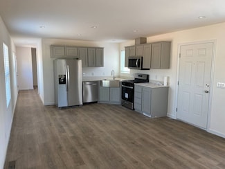 1280 Wagstaff Rd Unit 56, Paradise, CA 95969