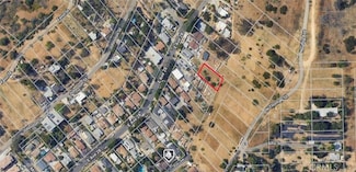 0 Clifton St, Los Angeles, CA 90031