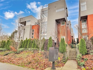 930 15th Ave, Seattle, WA 98122