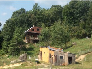 133 Route 103 E, Warner, NH 03278