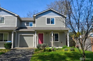 6445 Brycen Ln SW Unit 103, Olympia, WA 98512