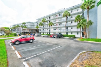 9235 SW 8th St Unit 3070, Boca Raton, FL 33428