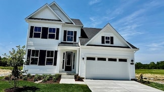 Dune, Cambridge, MD 21613