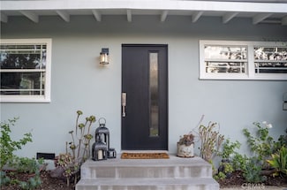 2218 Hollis Ln, Arcadia, CA 91006