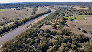 1905 Glidewell Rd, Mineral Wells, TX 76067