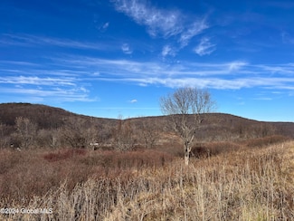 L24 New York 10, Richmondville, NY 12149
