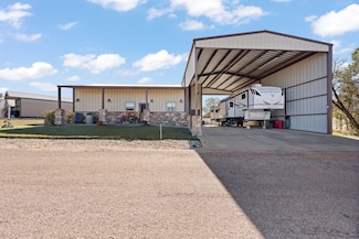 121 Grand Teton Dr, Whitney, TX 76692