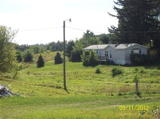 W6804 Legler Valley Rd, New Glarus, WI 53574