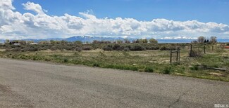 7410 Pioneer Rd, McDermitt, NV 89421