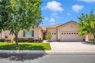 19567 Vermillion Ln, Apple Valley, CA 92308