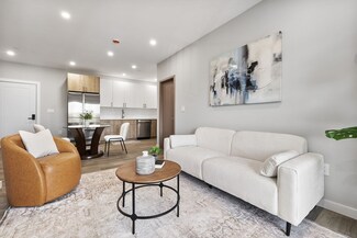 43-47 Fremont St Unit 4, Boston, MA 02126