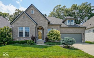 6534 Flowstone Way, Indianapolis, IN 46237