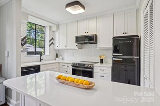 1121 Myrtle Ave Unit 72, Charlotte, NC 28203