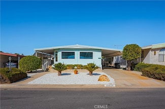 30930 Paradise Palm Ave, Homeland, CA 92548