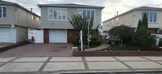 16108 86th St, Howard Beach, NY 11414